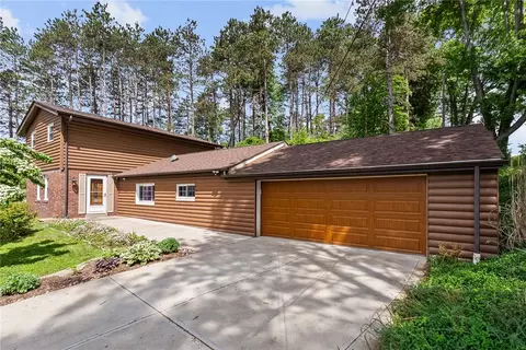 271 Harbison Rd, Sarver, PA 16055