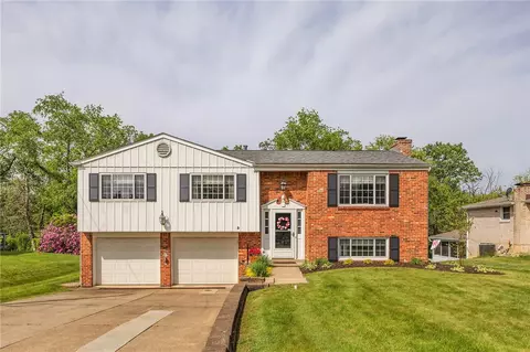 376 Rose Ave, Harrison City, PA 15636