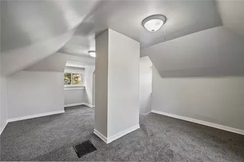210 E Willock, Pittsburgh, PA 15227 photo 17