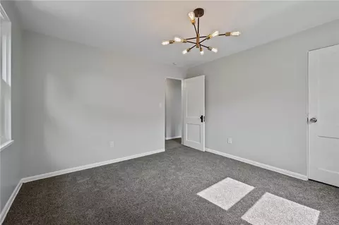 210 E Willock, Pittsburgh, PA 15227 photo 12