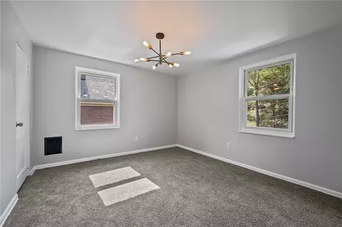 210 E Willock, Pittsburgh, PA 15227 photo 11