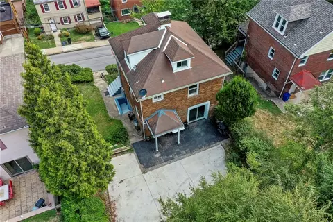 210 E Willock, Pittsburgh, PA 15227 photo 20