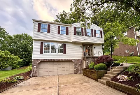 112 Brandywine, Irwin, PA 15642