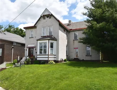 108 Locust St, Pittsburgh, PA 15210