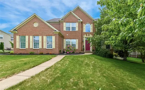 122 Brighton Ln, Mars, PA 16046