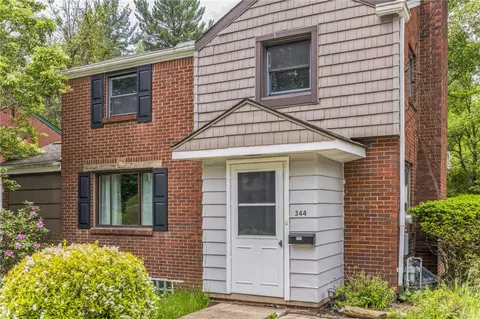 344 Long Rd, Pittsburgh, PA 15235