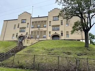 839 Michigan Ave, Glassport, PA 15045