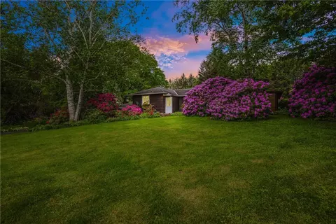 112 Red Maple Dr, Jennerstown, PA 15547