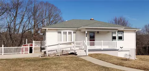 32 John Dr, Burgettstown, PA 15021
