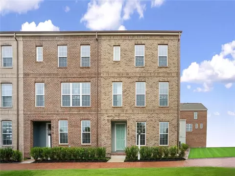 212 Oliver Way, Cranberry Township, PA 16066