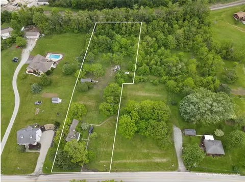 273 S Greengate Rd, Greensburg, PA 15601