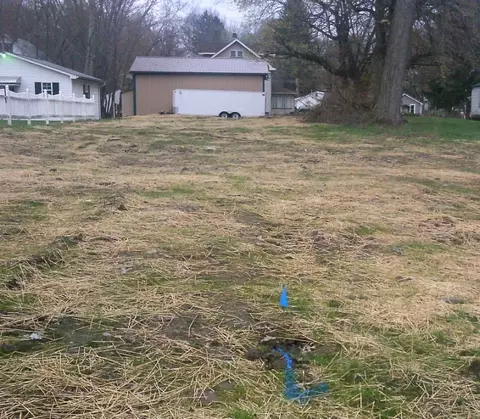 1008 N Beaver St, New Castle, PA 16101