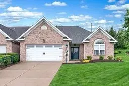 1011 Sunnyfield Ct, Harrison City, PA 15636