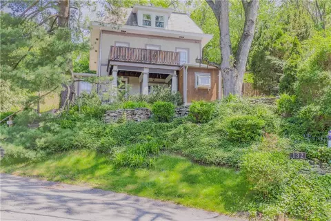136 E Crafton Ave, Pittsburgh, PA 15205