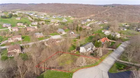 lot4 Chapel Hill Ct, Export, PA 15632