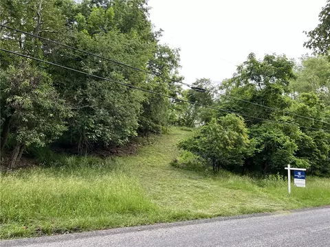 lot11 Hills Church Rd, Export, PA 15632