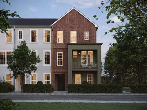 301 Frederick Way, Cranberry Township, PA 16066