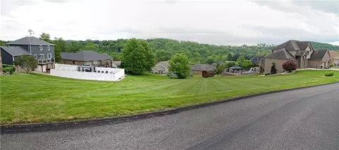 356 Kathy Dr, Belle Vernon, PA 15012