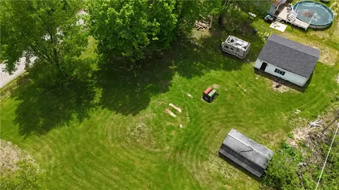 2975 N 1st St, Jamestown, PA 16134