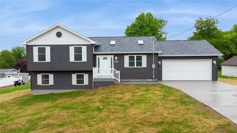 1275 Cushon St, Johnstown, PA 15902