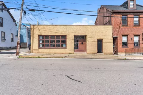 144 S 20th St, Pittsburgh, PA 15203