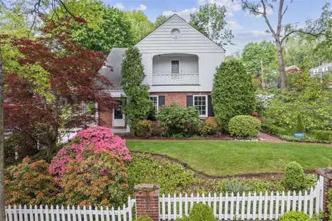 1509 Walnut St, Pittsburgh, PA 15218