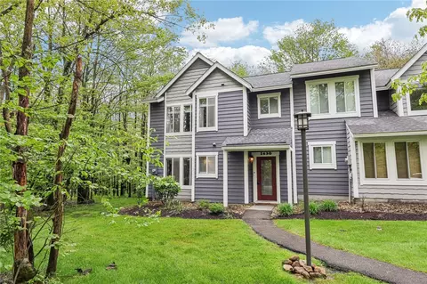 1630 Snowfield Way, Hidden Valley, PA 15502