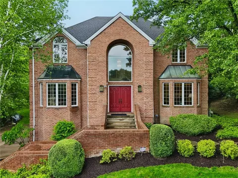 45 Mallard, Pittsburgh, PA 15238