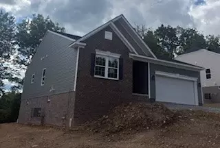 Exterior - 1792 Cornwall Dr, Irwin, PA 15642 photo 4 of 4
