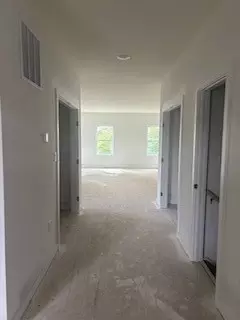 Entry Way - 1792 Cornwall Dr, Irwin, PA 15642 photo 3 of 5