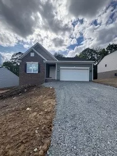 Exterior - 1792 Cornwall Dr, Irwin, PA 15642 photo 3 of 4