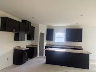 Other - 1792 Cornwall Dr, Irwin, PA 15642 photo 2 of 6