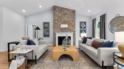 Living - 1792 Cornwall Dr, Irwin, PA 15642 photo 1 of 1