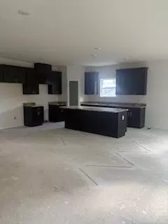 Other - 1792 Cornwall Dr, Irwin, PA 15642 photo 1 of 6