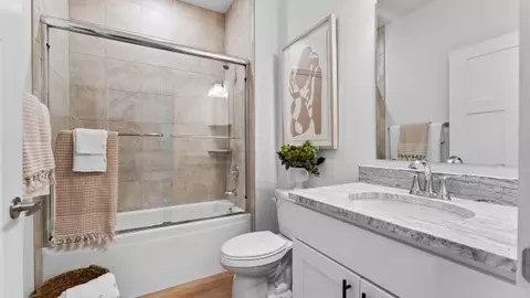 Bath - 1792 Cornwall Dr, Irwin, PA 15642 photo 1 of 1