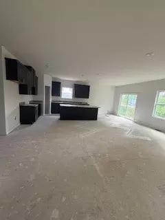 Other - 1792 Cornwall Dr, Irwin, PA 15642 photo 3 of 6