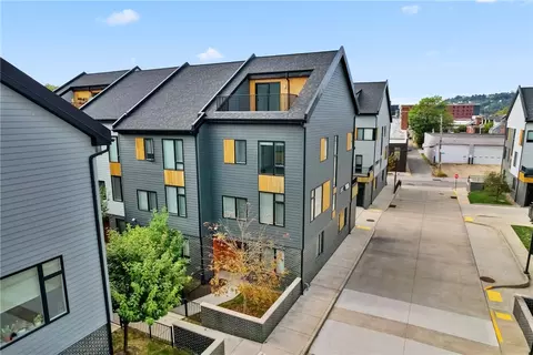 5523 Butler St, Pittsburgh, PA 15201