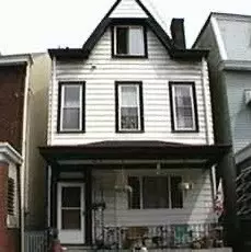 4219 Milgate St, Pittsburgh, PA 15224