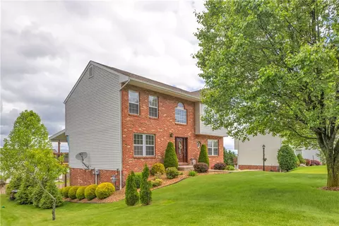 125 Mary St, Monaca, PA 15061