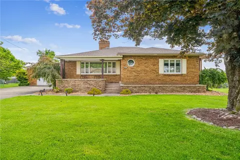 621 Kimlyn Ave, Irwin, PA 15642