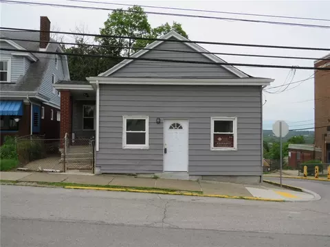 109 Parkfield St, Pittsburgh, PA 15210