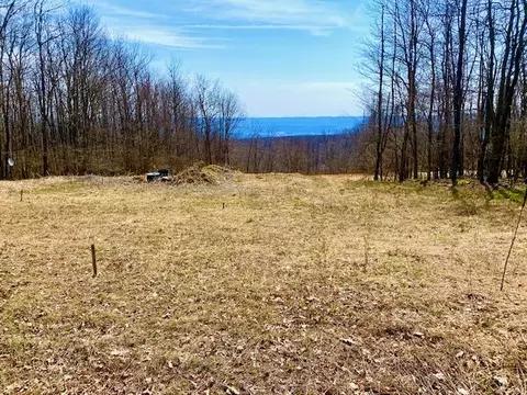 0 Shawnee View Road Shawnee View Rd, Central City, PA 15926