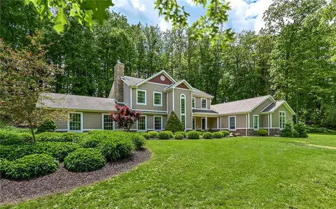 133 Miller Rd, Sarver, PA 16055