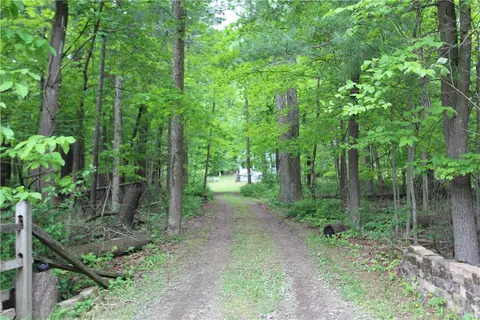 116 Camp Ln, Rector, PA 15677 photo 19