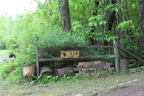 116 Camp Ln, Rector, PA 15677 photo 20