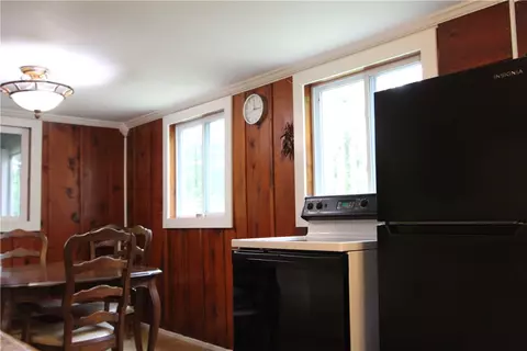 116 Camp Ln, Rector, PA 15677 photo 7