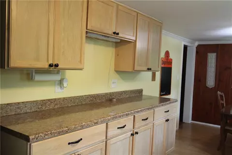 116 Camp Ln, Rector, PA 15677 photo 6