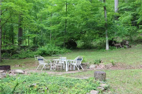 116 Camp Ln, Rector, PA 15677 photo 18
