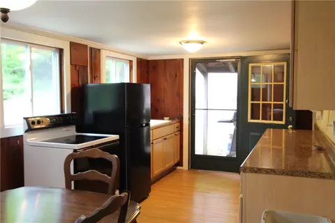 116 Camp Ln, Rector, PA 15677 photo 8