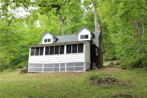 116 Camp Ln, Rector, PA 15677 photo 2